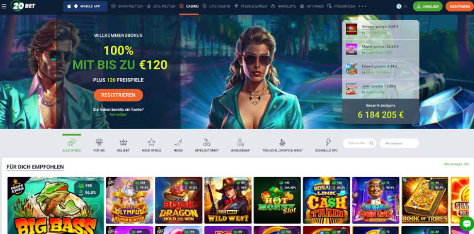 20bet